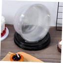 pcs-cake-containers-lids-round-cake-carr-5.jpg