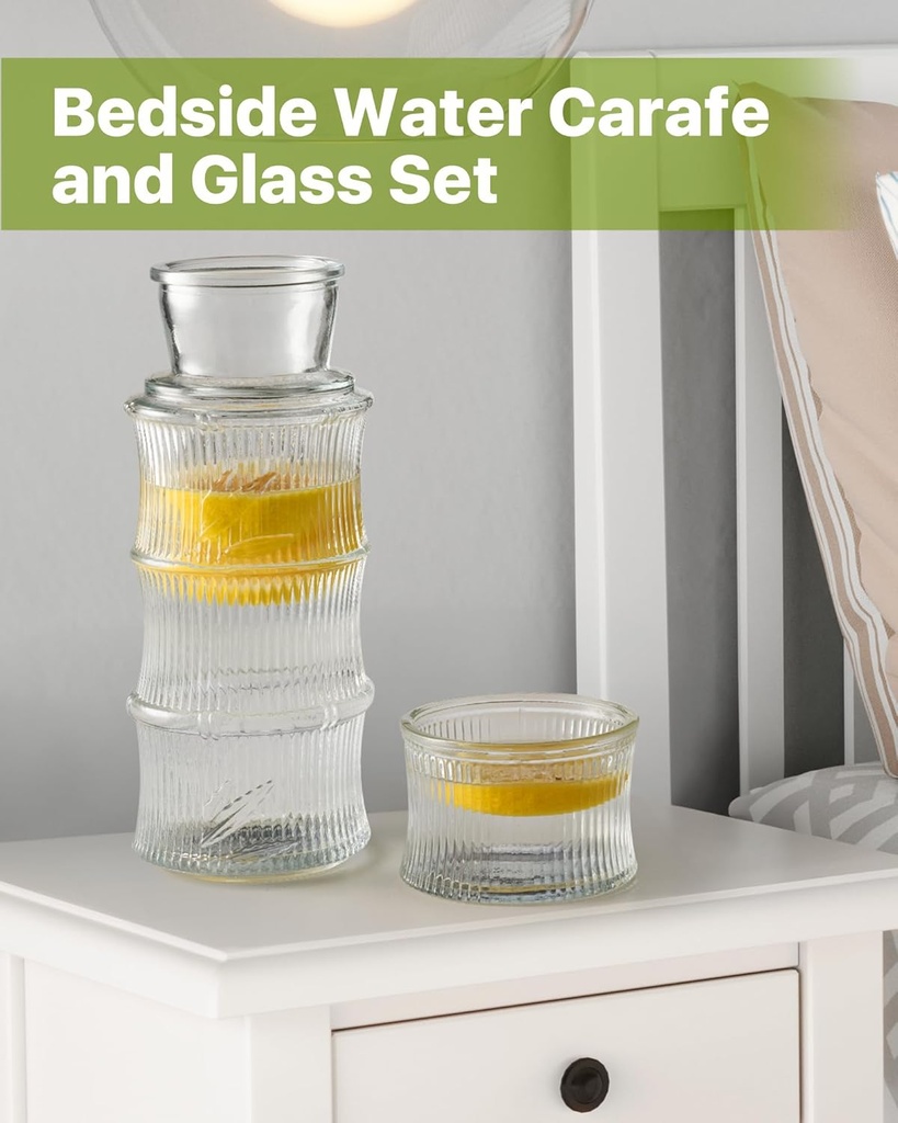 bedside-water-carafe-and-glass-set-mouth-6.jpg
