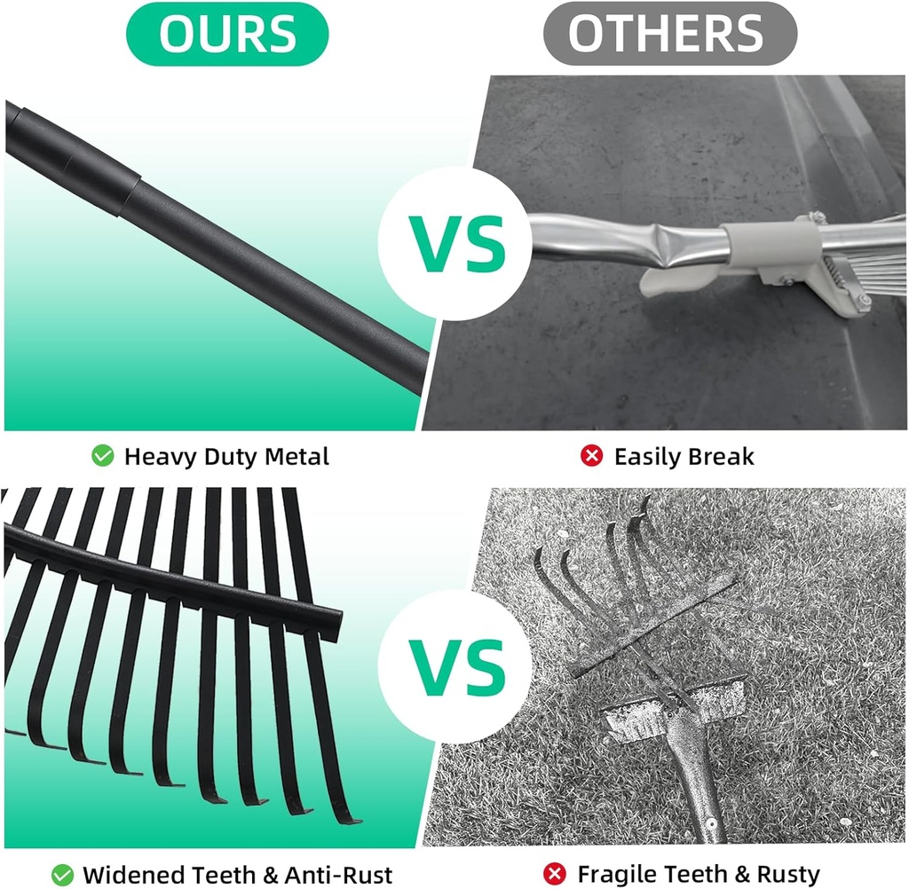 rake-for-leaves-heavy-duty-metal-garden--2.jpg