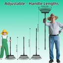 rake-for-leaves-heavy-duty-metal-garden--3.jpg