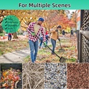 rake-for-leaves-heavy-duty-metal-garden--4.jpg
