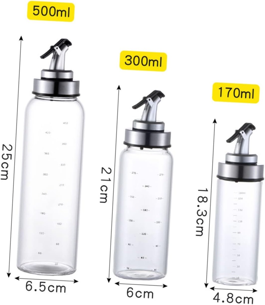 glass-oil-dispenser-bottle-sauce-contain-2.jpg