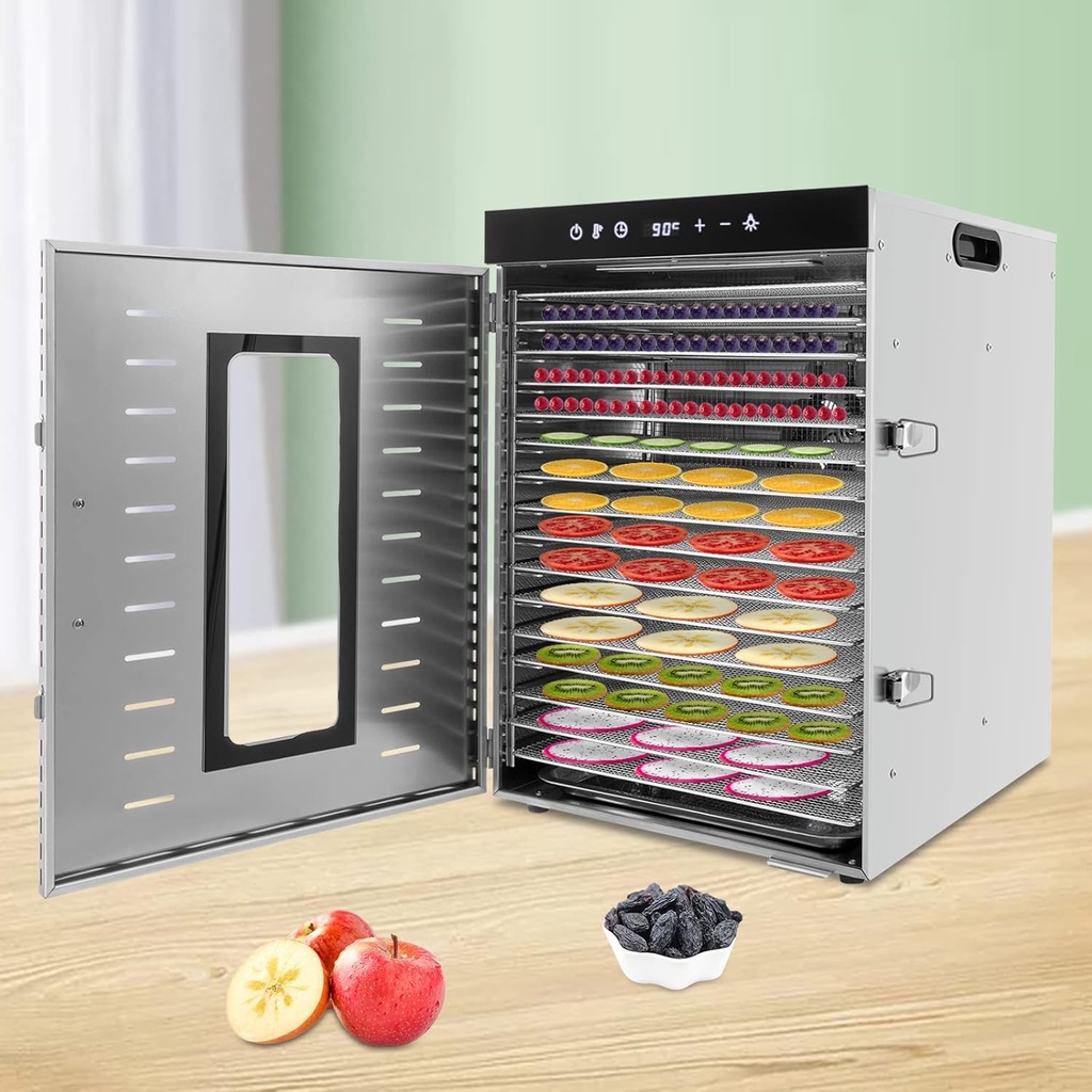 16-tray-commercial-dehydrator-machine-13-2.jpg