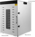 16-tray-commercial-dehydrator-machine-13-5.jpg