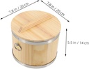 pretyzoom-wooden-barrel-rice-storage-con-2.jpg