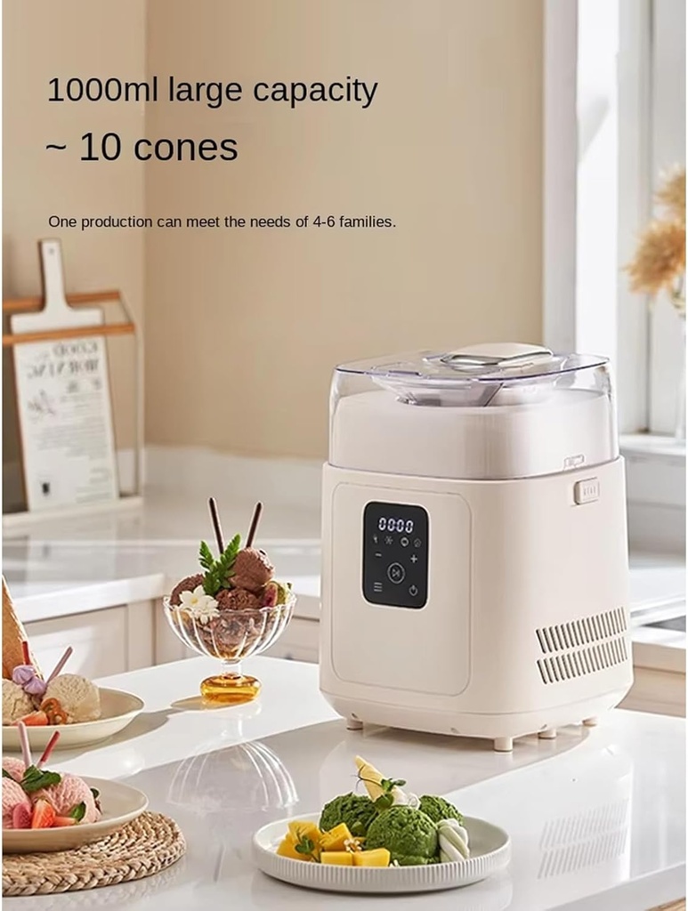 small-household-ice-cream-machine-1-lite-2.jpg