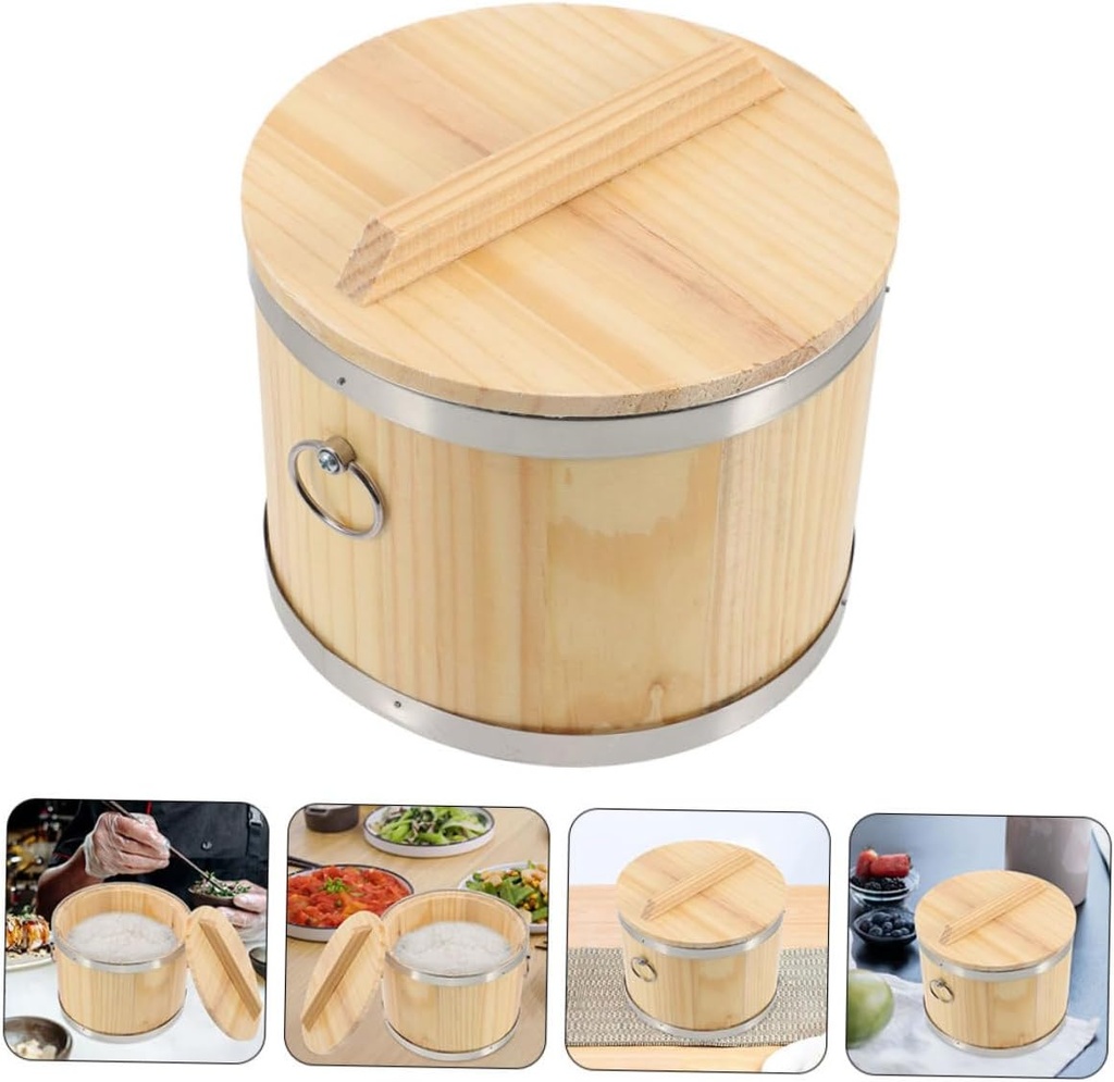 pretyzoom-wooden-barrel-rice-storage-con-3.jpg