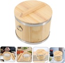 pretyzoom-wooden-barrel-rice-storage-con-3.jpg
