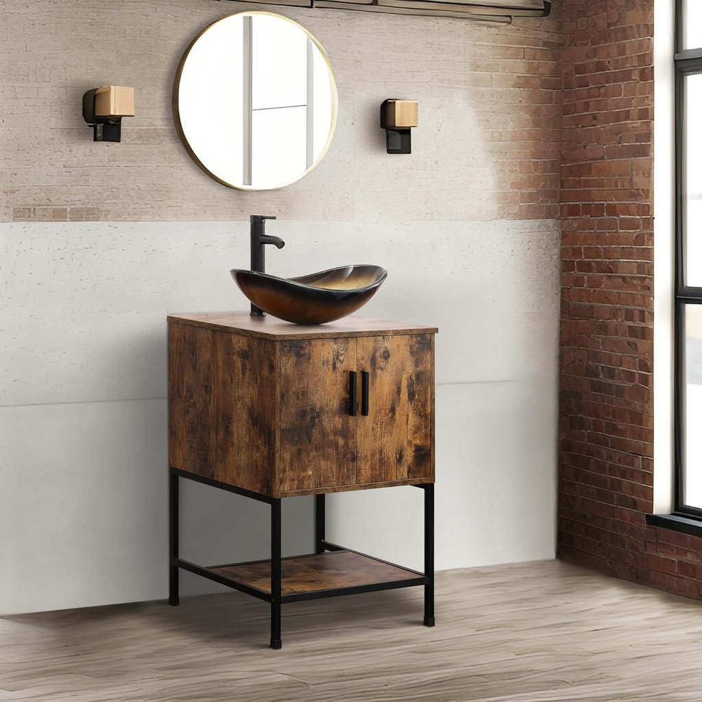 uev-rustic-brown-24-bathroom-vanity-with-5.jpg