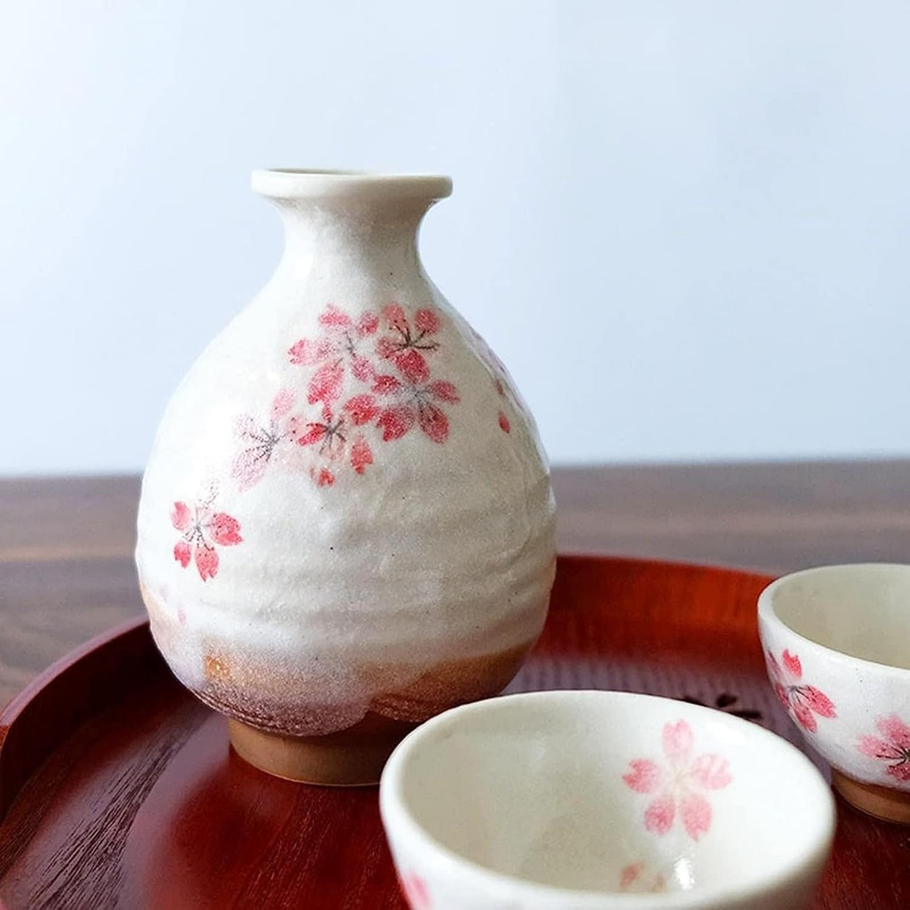 ceramic-sake-set-traditional-handmade-ce-6.jpg