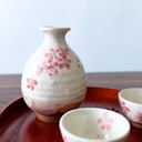 ceramic-sake-set-traditional-handmade-ce-6.jpg