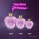 vera-wang-princess-eau-de-toilette-spray-5.jpg