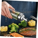 glass-oil-dispenser-bottle-sauce-contain-6.jpg