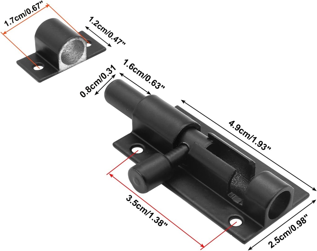 bivethoi-2-pcs-2-inch-barrel-bolt-latch--2.jpg