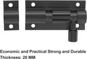 bivethoi-2-pcs-2-inch-barrel-bolt-latch--3.jpg