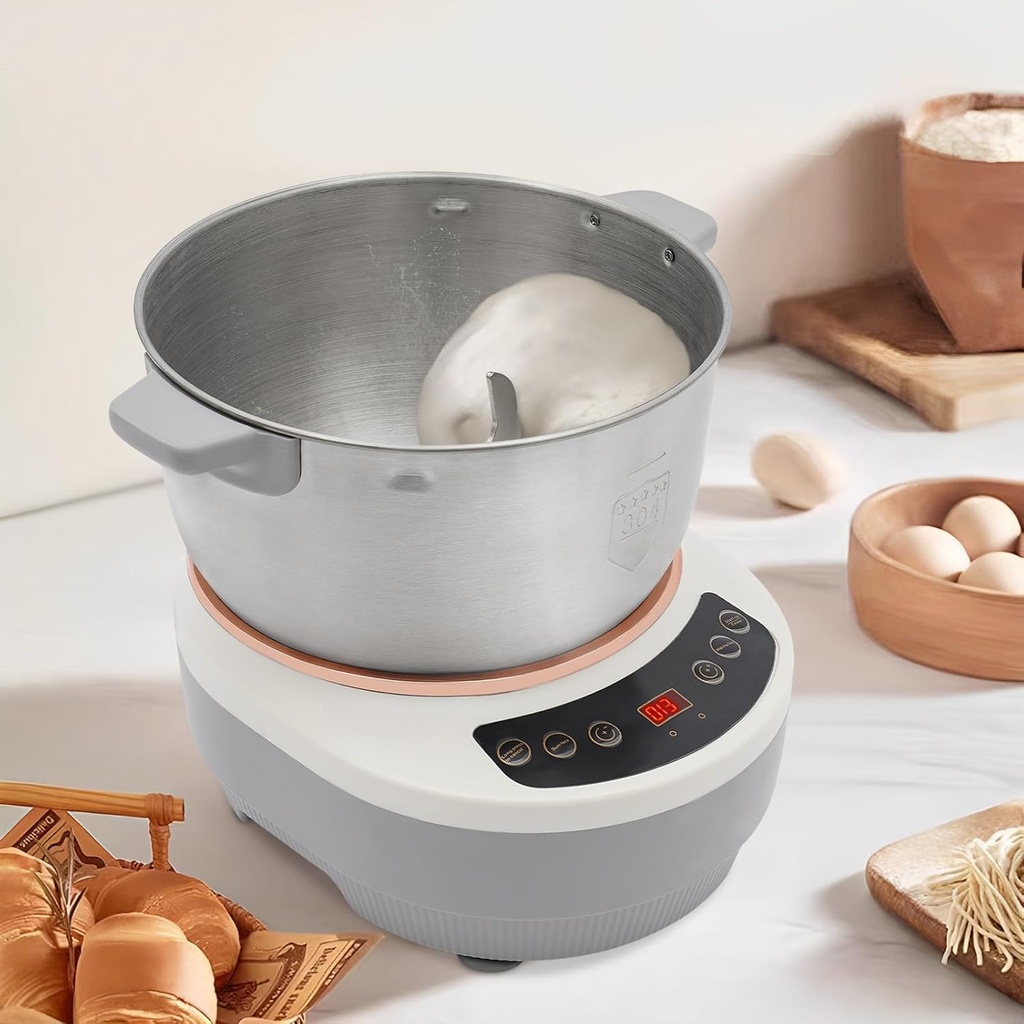 electric-dough-maker-with-ferment-functi-2.jpg