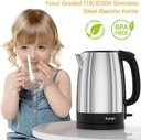 electric-kettlesopligle-stainless-steel--2.jpg