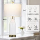 26-modern-white-glass-table-lamps-set-of-2.jpg