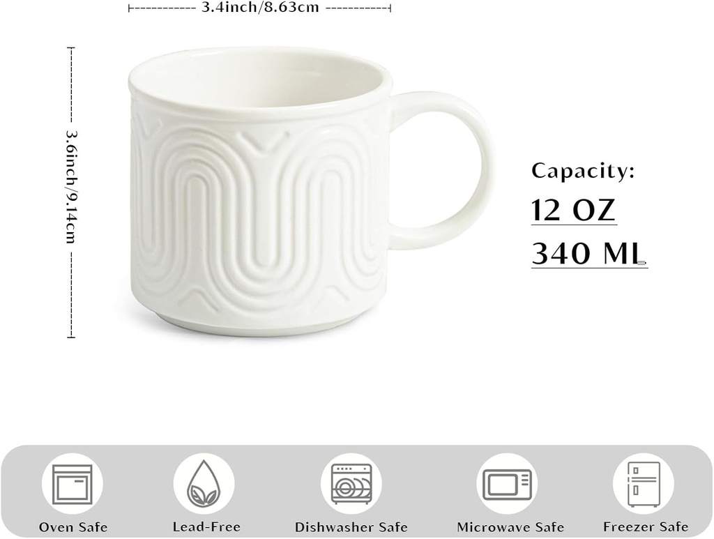 insetlan-12oz-white-ceramic-coffee-mugs--2.jpg