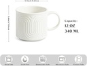 insetlan-12oz-white-ceramic-coffee-mugs--2.jpg