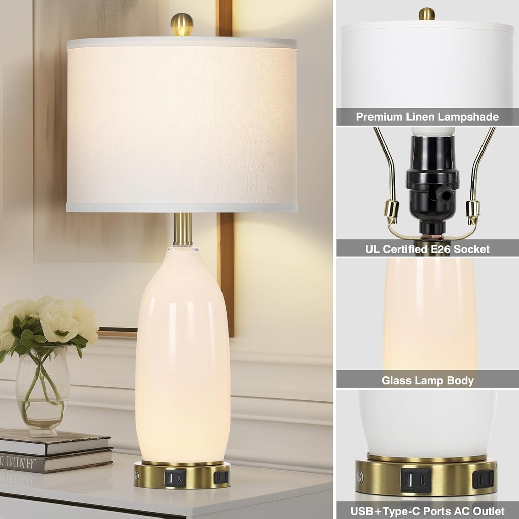 26-modern-white-glass-table-lamps-set-of-3.jpg