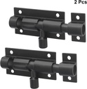 bivethoi-2-pcs-2-inch-barrel-bolt-latch--5.jpg