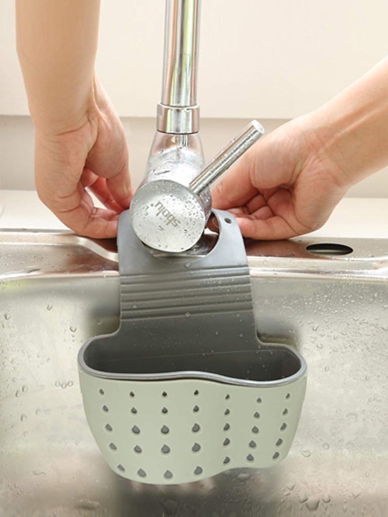 new-kitchen-sink-shelf-soap-sponge-drain-3.jpg