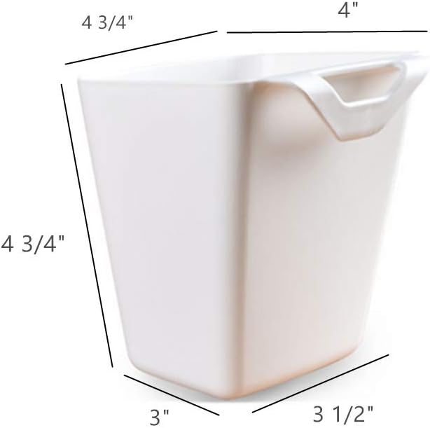 rikyo-5-pack-white-hanging-cup-holderrol-2.jpg