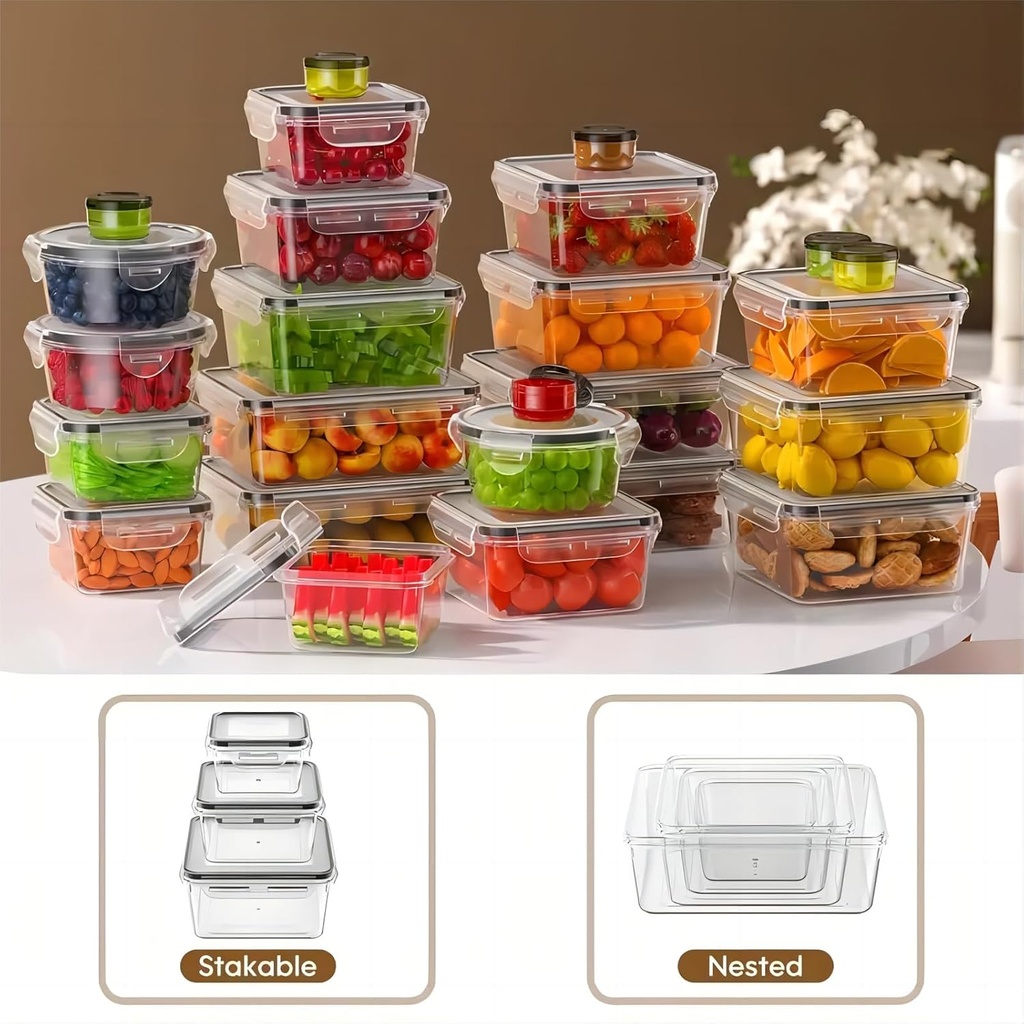4pcs-food-storage-containers-with-lids-a-4.jpg