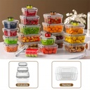 4pcs-food-storage-containers-with-lids-a-4.jpg
