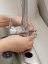 new-kitchen-sink-shelf-soap-sponge-drain-4.jpg