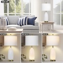 26-modern-white-glass-table-lamps-set-of-4.jpg