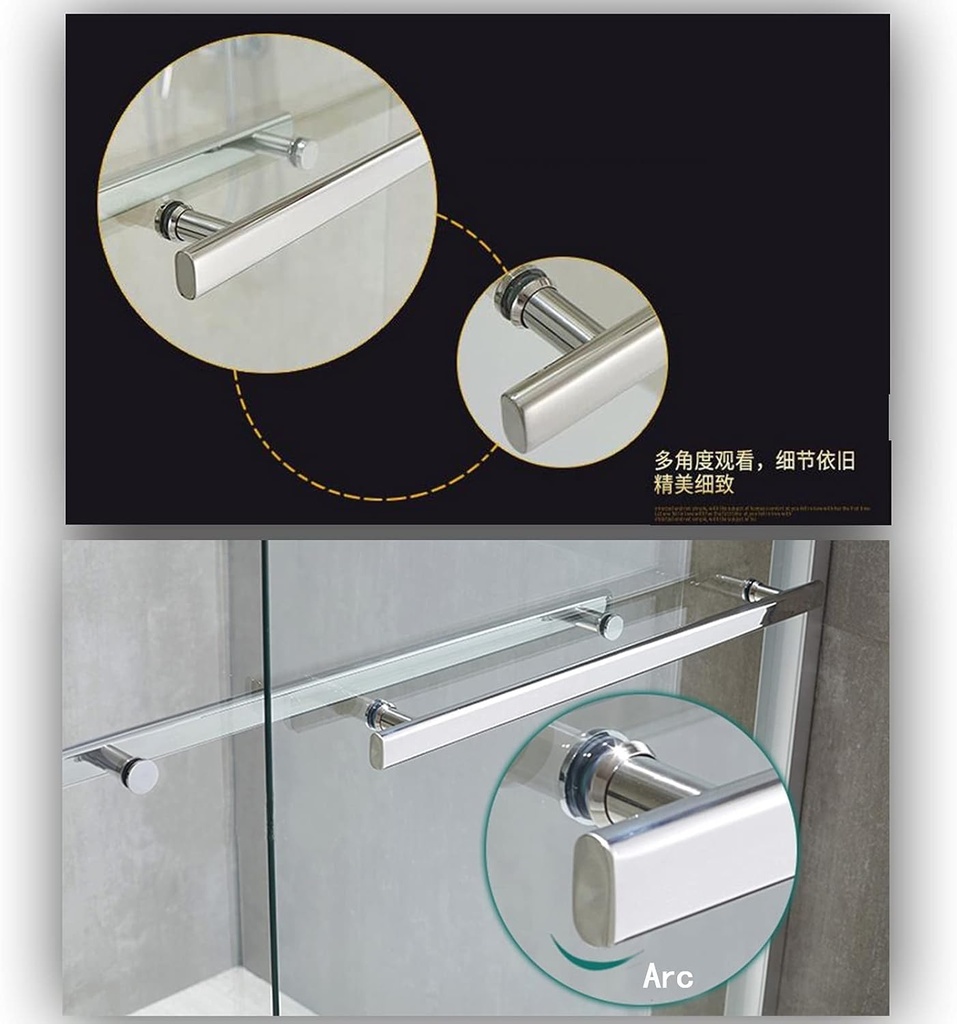 shower-door-handle-and-pulls-replacement-4.jpg