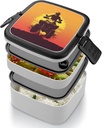 silhouette-atv-jump-bento-box-with-2-com-4.jpg
