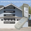 garage-door-wireless-keypad-315-390mhz-d-5.jpg