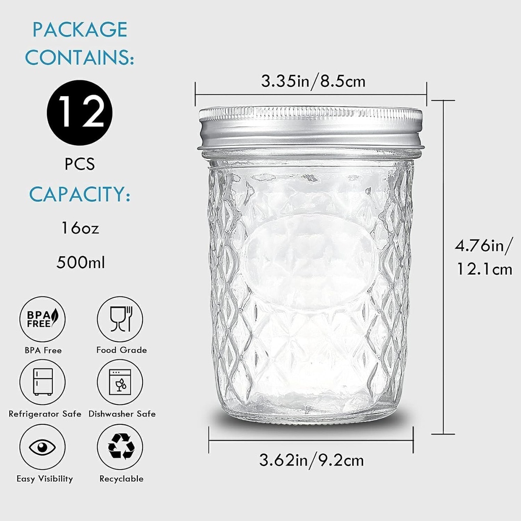 16-oz-wide-mouth-mason-jars-12-pack-cann-2.jpg