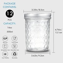 16-oz-wide-mouth-mason-jars-12-pack-cann-2.jpg