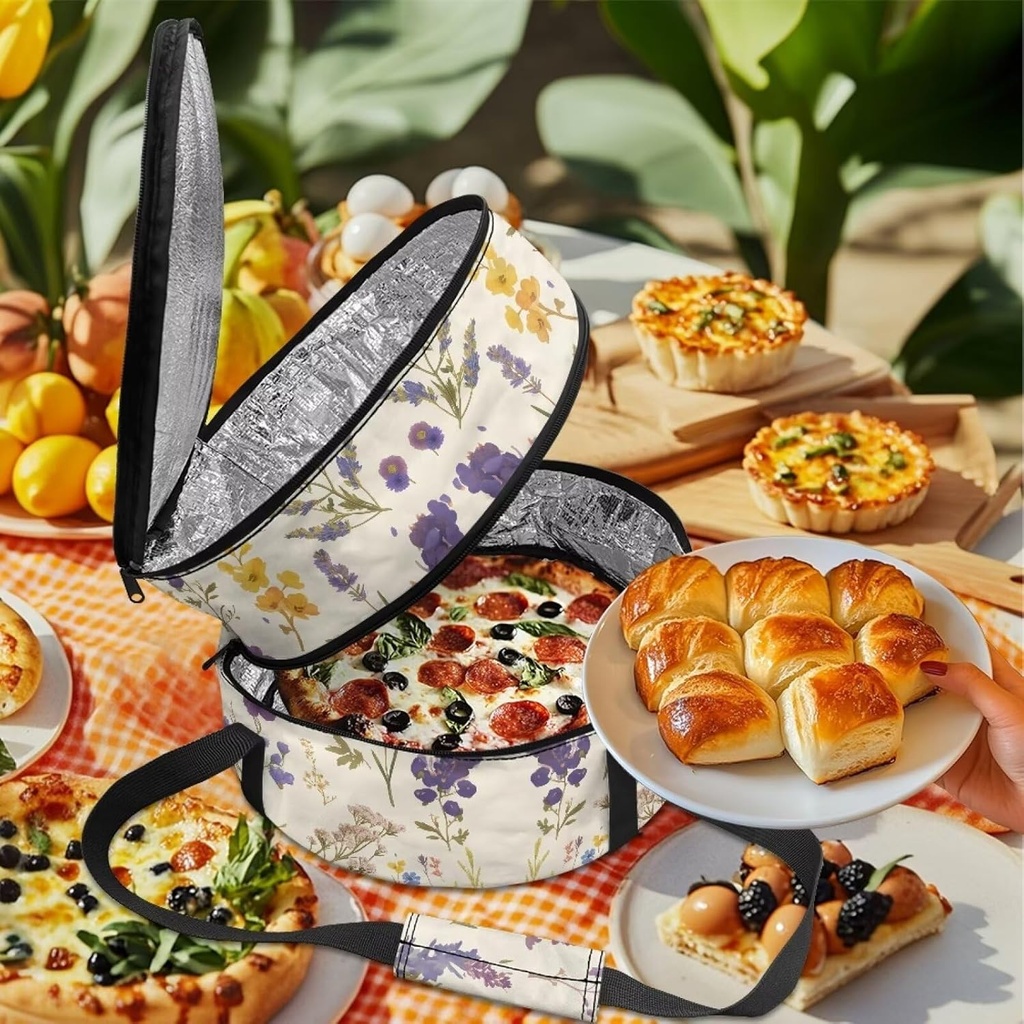flowers-insulated-casserole-carrier-for--2.jpg