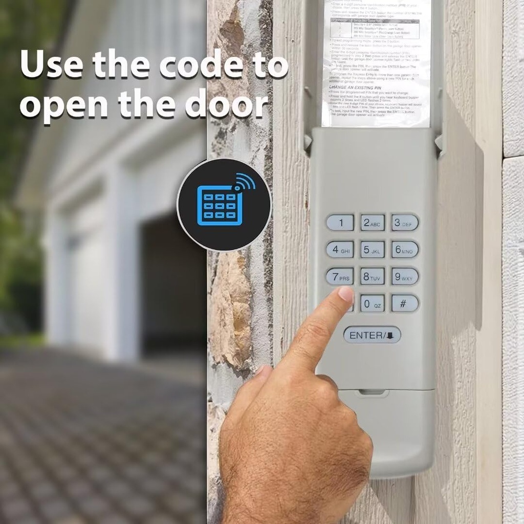 garage-door-wireless-keypad-315-390mhz-d-6.jpg