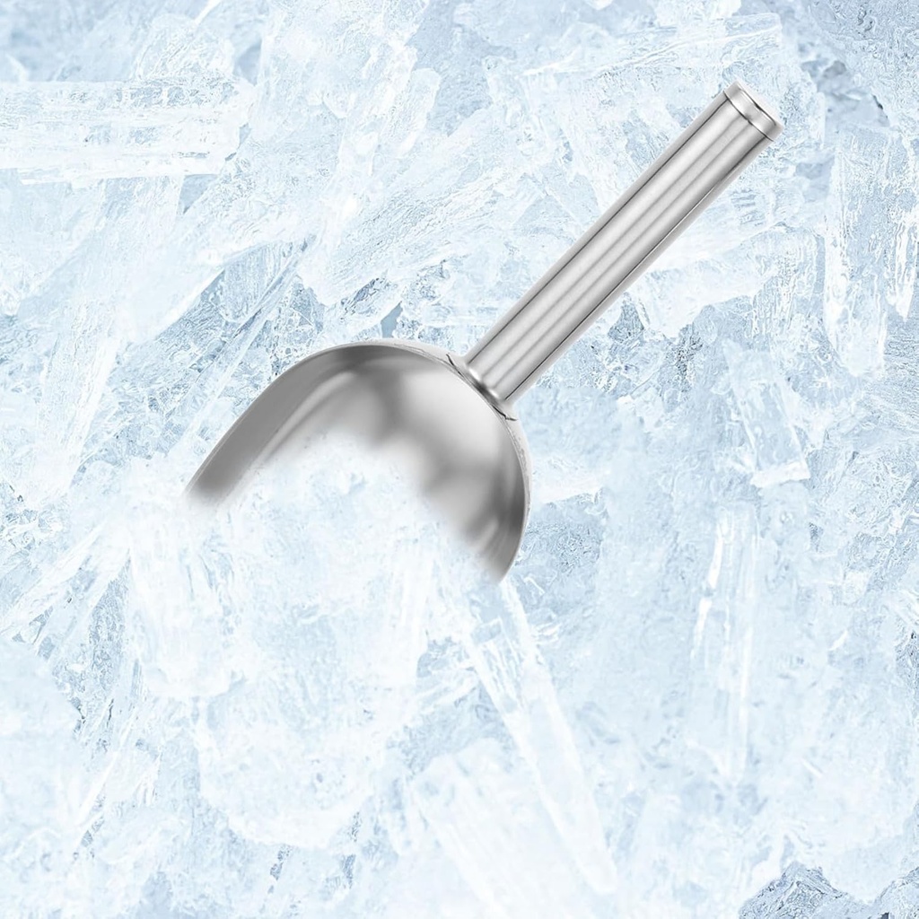 stainless-steel-ice-cube-scoop-and-tongs-4.jpg