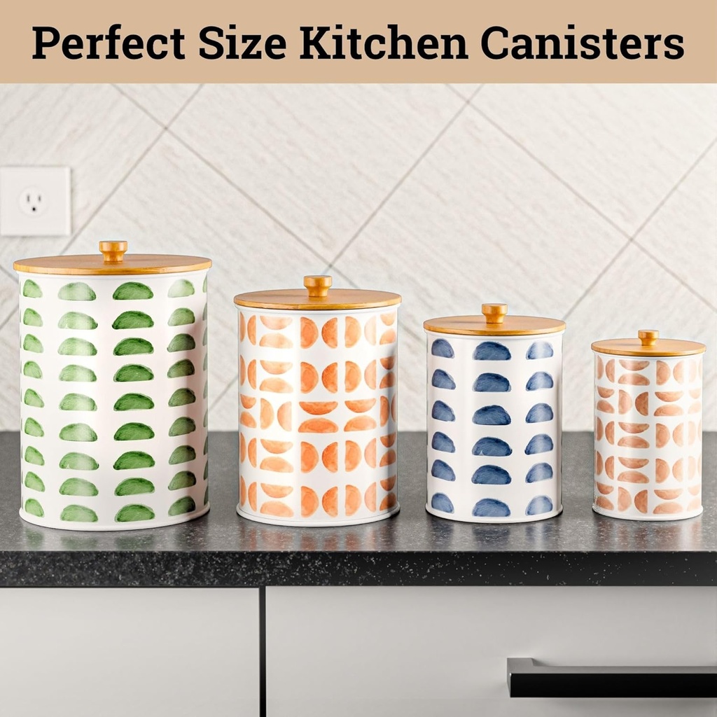 kitchen-canisters-for-countertop-set-of--3.jpg