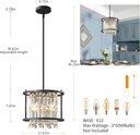lmqnine-modern-foyer-chandelier-black-cr-3.jpg