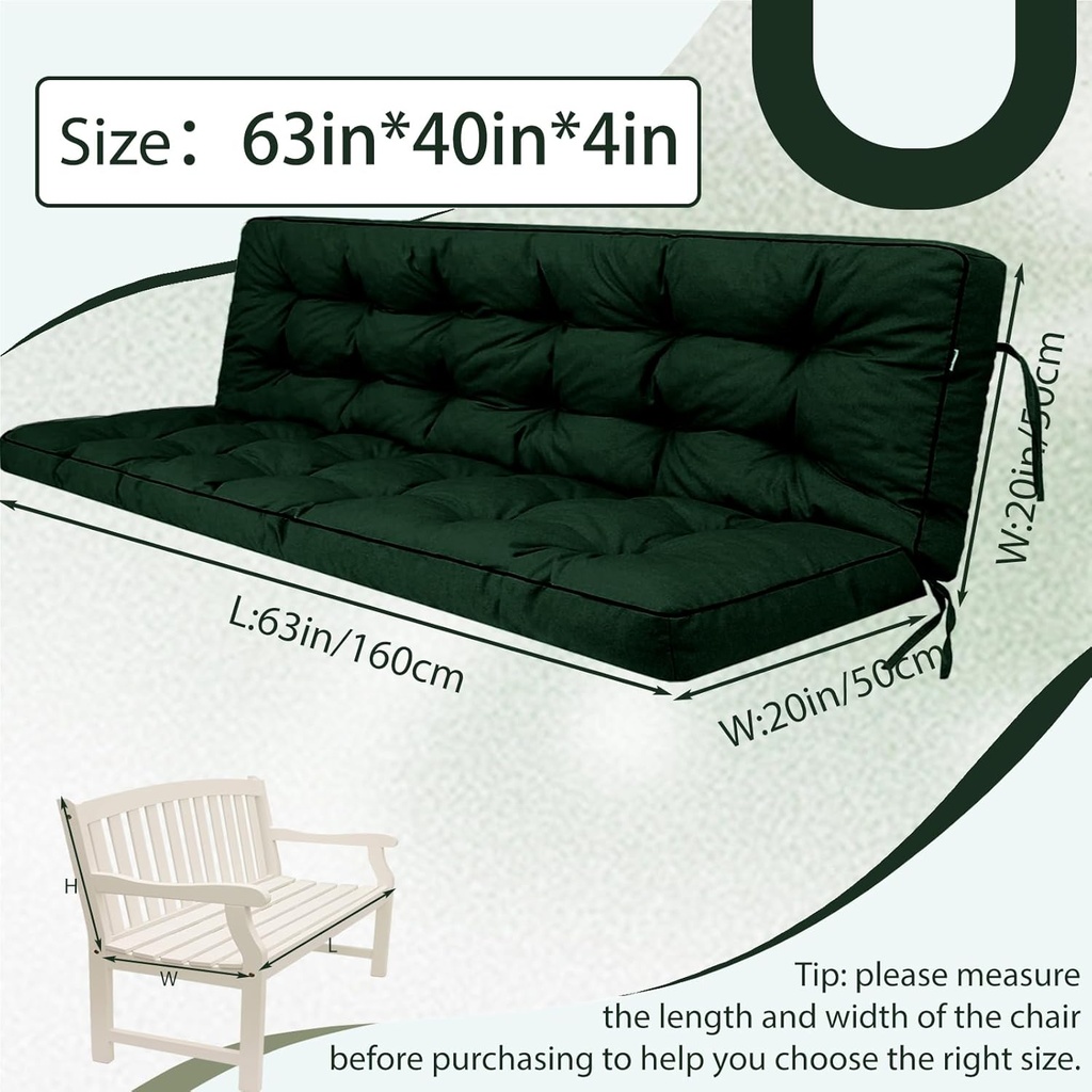 23-seater-swing-replacement-cushion-wate-5.jpg