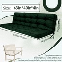 23-seater-swing-replacement-cushion-wate-5.jpg