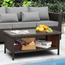 outdoor-wicker-coffee-table-patio-furnit-2.jpg