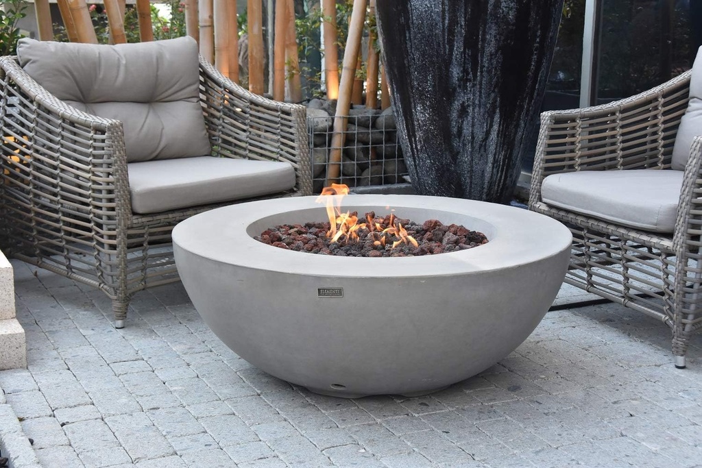 elementi-lunar-bowl-fire-pit-bundle-outd-2.jpg