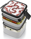red-and-white-snake-bento-box-double-lay-5.jpg