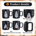 halloween-mugs-mixed-set-of-4-scary-squa-3.jpg