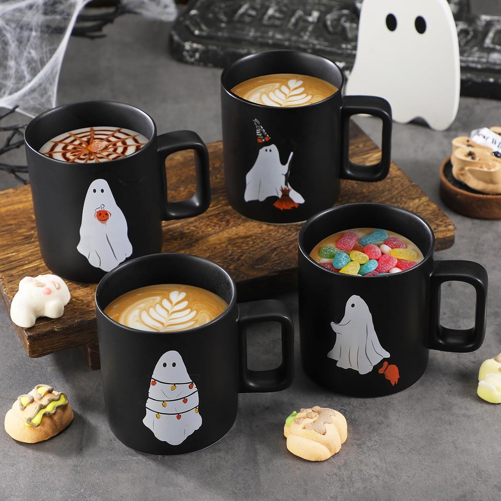 halloween-mugs-mixed-set-of-4-scary-squa-4.jpg