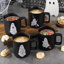 halloween-mugs-mixed-set-of-4-scary-squa-4.jpg
